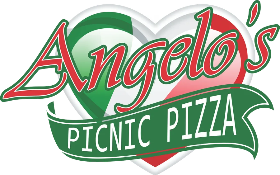 Angelo's Picnic Pizza
